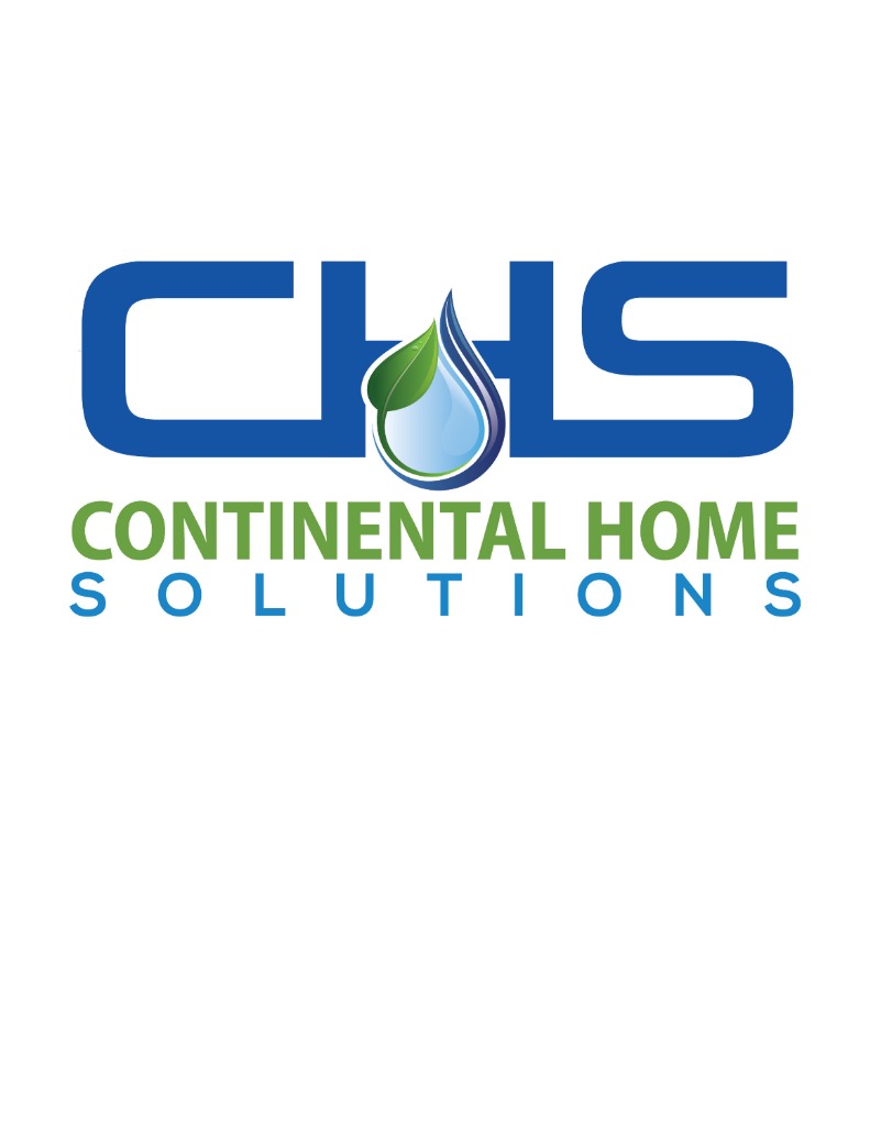 Continental Home Solutions